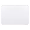 Apple Magic Trackpad bianco superficie Multi-Touch USB