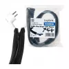 Guaina per cavi LogiLink KAB0048 nero