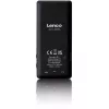 Lenco Xemio-860BK nero (XEMIO-860BK)