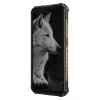 Smartphone Ulefone Armor X16 Pro 5G, 8 GB RAM, 256 GB, Sand Dune