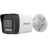 Telecamera di sicurezza Hikvision DS-2CD1063G2-LIU(2.8MM)PL telecamera di sicurezza IP bullet per interni ed esterni 3200 x 1800 Pixel soffitto/parete