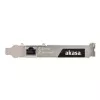 Akasa AK-PCCE25-01 - Interno - Con filo - PCI Express - Ethernet - 2500 Mbit/s