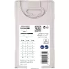 Bosch PRO Wood set di punte elicoidali per legno, 7 pz., 3-10 mm