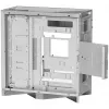 Case TRYX LUCA L70 Midi-Tower ARGB bianco