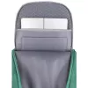 Zaino CoolPack Bolt BUSINESS LINE pino