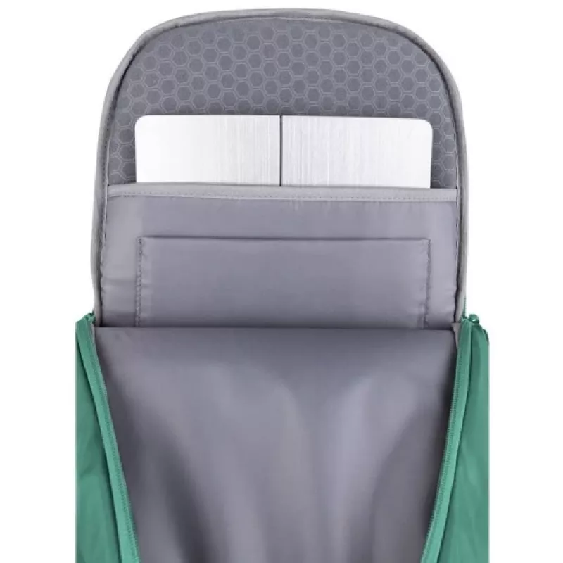 Zaino CoolPack Bolt BUSINESS LINE pino
