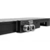 EK Water Blocks componente/accessorio per sistema di raffreddamento PC piastra di montaggio