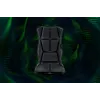 Razer Freyja RC81-04340101-R3M1 cuscino gaming aptico, con Razer Sensa HD Haptics