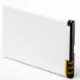Extra Digital Nokia BP-4L batteria per E52/N97