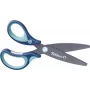 Pelikan Griffix SC1LB - forbici - per mancini (803656)