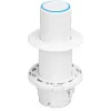 Supporto per access point WLAN Ubiquiti FlexHD-CM-3