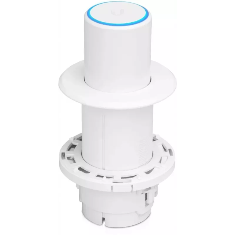 Supporto per access point WLAN Ubiquiti FlexHD-CM-3