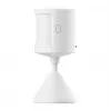 Rilevatore di movimento (soffitto/parete) Xiaomi Motion Sensor 2S — rilevamento 130°, portata 7 m, Bluetooth 5.0, CR2450, bianco