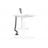 Canalina portacavi curva ASSMANN Electronic DA-90505