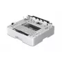 Epson cassetto carta da 500 fogli, alimentazione carta, Epson, WorkForce Pro WF-C5710 WorkForce Pro WF-C5790 WorkForce Pro WF-C5290 WorkForce Pro WF-C5210, 500 fogli, bianco, Indonesia