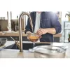 Colino in acciaio inossidabile da tavola Zwilling - 24 cm