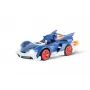 Auto RC versione Sonic Performance
