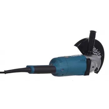 Makita GA9020R Smerigliatrice angolare 23 cm 6600 giri/min 2200 W 8,01 kg