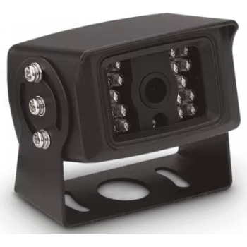 TOMTOM Webfleet AUX Pro Square — modulo di ingresso aggiuntivo, modello 9KVP.001.16.1