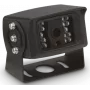 TOMTOM Webfleet AUX Pro Square — modulo di ingresso aggiuntivo, modello 9KVP.001.16.1