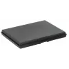 RT10-BAT-EXT1, Honeywell, RT10, nero, litio-polimero LiPo, 10280 mAh, 7,4 V
