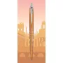Penna a sfera Parker Jotter Special Edition Global Icons Rome