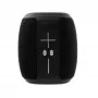 Altoparlante portatile White Shark GBT-888 Dhak nero