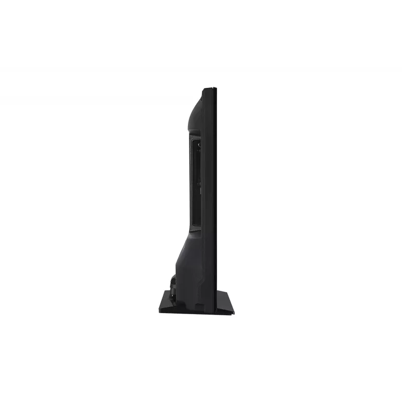 Televisore Toshiba 24WV3F63DG 24 pollici display LED risoluzione HD