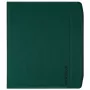 Custodia PocketBook Charge Fresh verde 17,8 cm 7 pollici