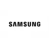 Samsung set di finiture per video-wall VG-LFR44FWL per video-wall 4x4 (compatibile con IE025A IE040A IF015R)