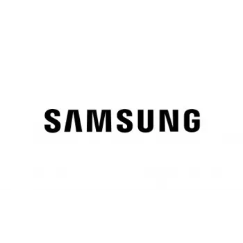Samsung set di finiture per video-wall VG-LFR44FWL per video-wall 4x4 (compatibile con IE025A IE040A IF015R)