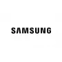 Samsung set di finiture per video-wall VG-LFR44FWL per video-wall 4x4 (compatibile con IE025A IE040A IF015R)