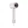 Zelmer Pro Elegance ZHD9001 bianco