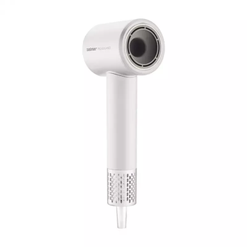 Zelmer Pro Elegance ZHD9001 bianco