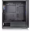 Thermaltake CA-1S4-00M1WN-00 prodotto nero
