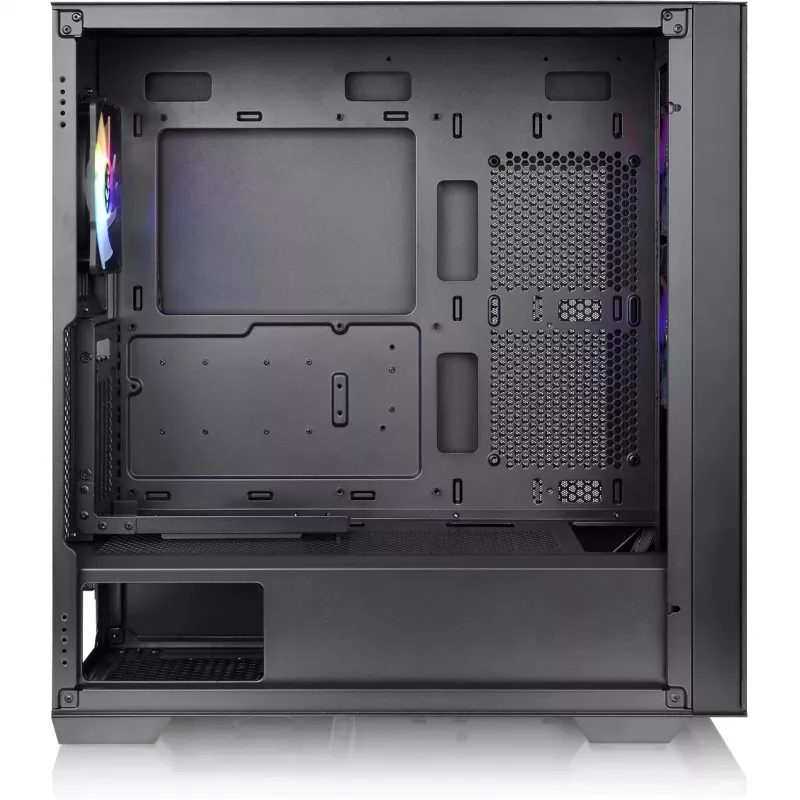 Thermaltake CA-1S4-00M1WN-00 prodotto nero