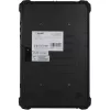 ALLNET tablet rugged outdoor 10 pollici 8 GB 128 GB Android NFC LTE X-trail-100-Light (X-trail-100-Light)