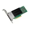 Fujitsu PY-LA344 scheda di rete interna Ethernet 10000 Mbit/s