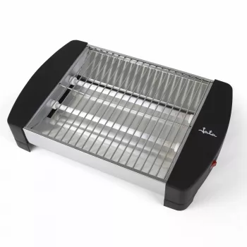 Bollitore Jata JETT1587 1,7 L 2200 W resistenza in acciaio inox senza fili