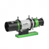 Sky-Watcher Evoguide 50 cercatore / telescopio di guida