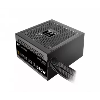 Alimentatore Smart BX1 S E 550W