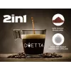 Macchina per caffè Beper 1,25L P101CAF100