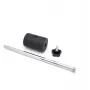 Contrappeso e barra di bilanciamento per Skywatcher Star Adventurer SW-4012, accessorio per il bilanciamento della montatura