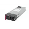 HPE - X362 1110W AC PoE alimentatore - Alimentatore PC/server