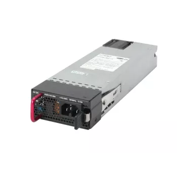 HPE - X362 1110W AC PoE alimentatore - Alimentatore PC/server