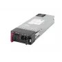 HPE - X362 1110W AC PoE alimentatore - Alimentatore PC/server
