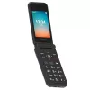 Telefono cellulare myPhone FLIP LTE 2,8 pollici