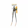 Pinza da cucina 1027303