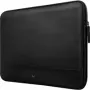 Custodia LAUT Prestige per MacBook Pro 13 e MacBook Air 13, nero, L_MB13_PRE_BK