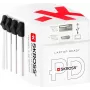 Skross 1302333 alimentatore
